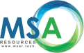 MSA RESOURCES SDN BHD