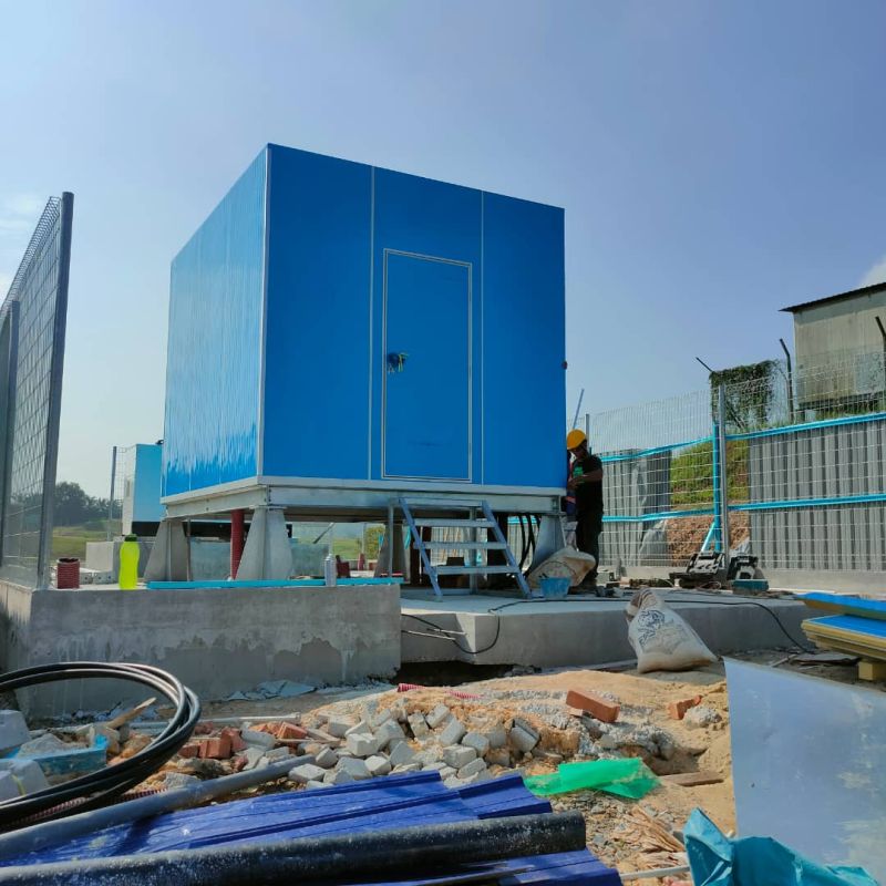 Site Image