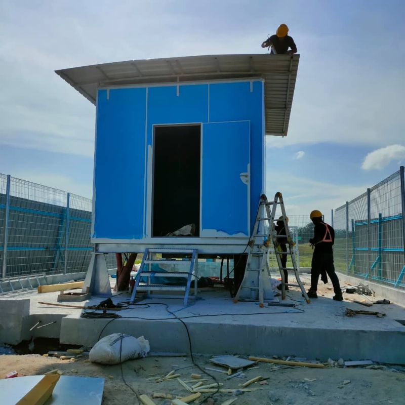 Site Image