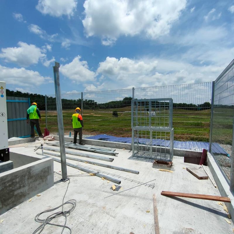 Site Image