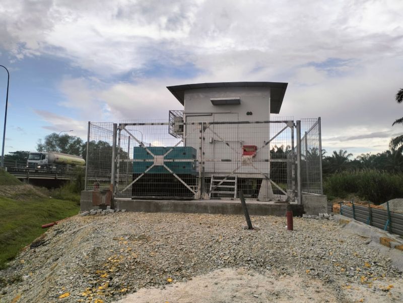 Site Image