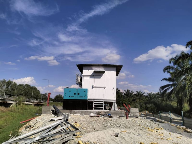 Site Image