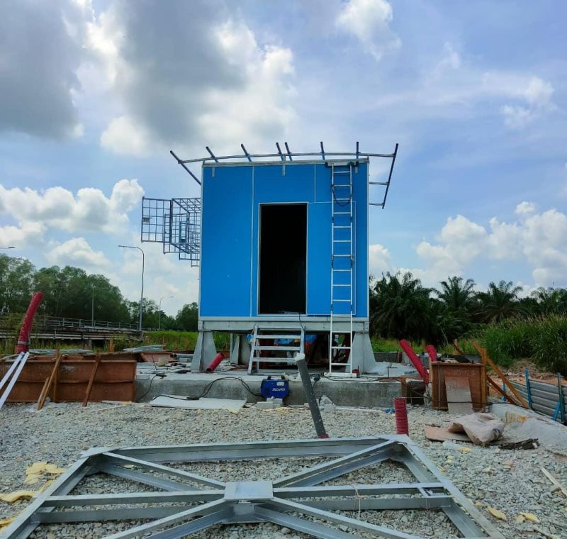 Site Image