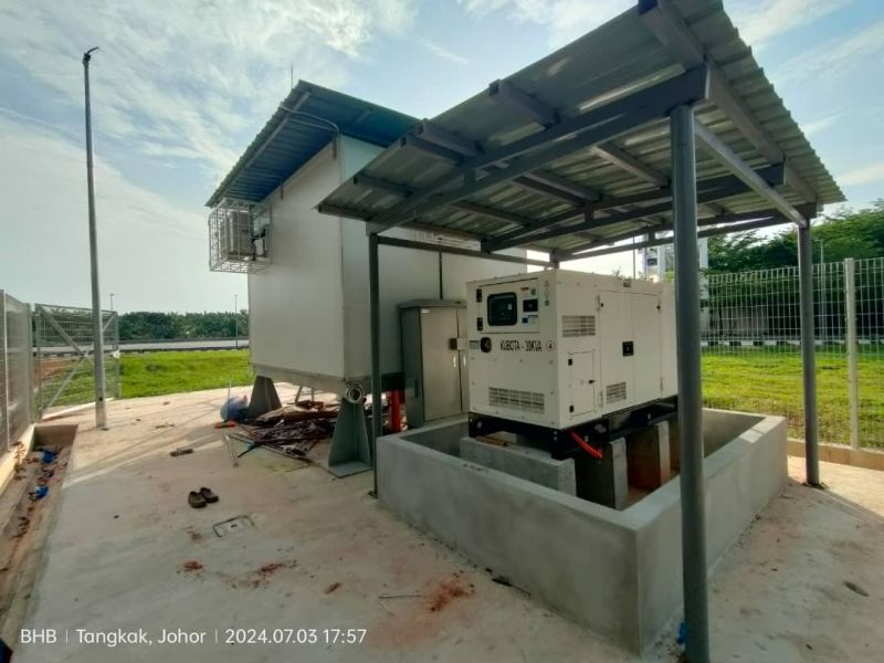 Site Image
