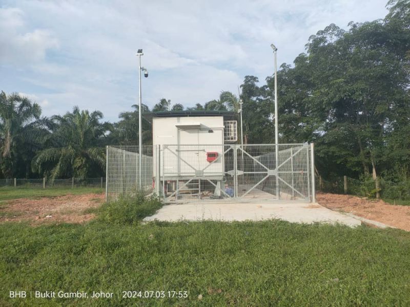 Site Image