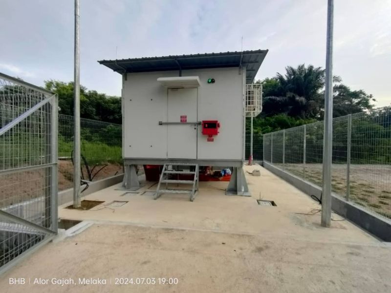 Site Image
