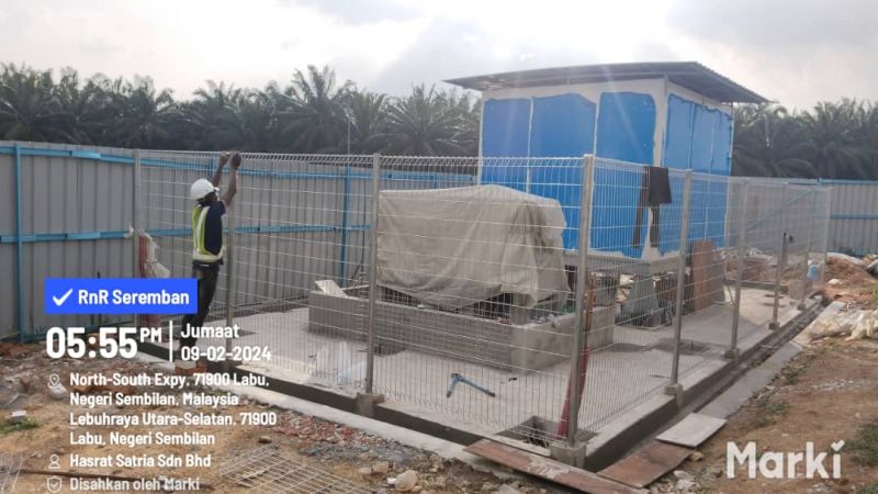 Site Image