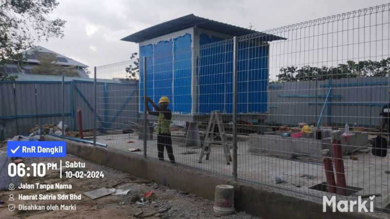 Site Image