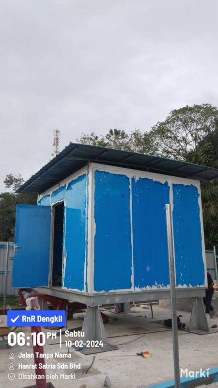 Site Image