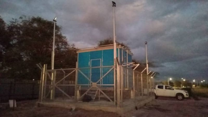 Site Image