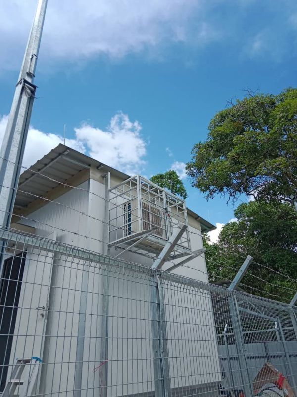Site Image